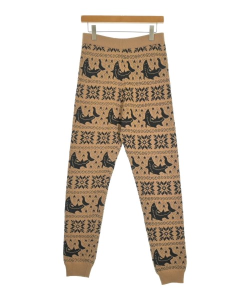 グッチ(GUCCI)のGUCCI パンツ（その他）