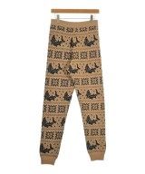 GUCCI（グッチ）その他 ベージュ サイズ:S レディース/2200620951470