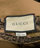 GUCCI（グッチ）その他 ベージュ サイズ:S レディース/2200620951470