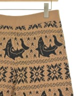 GUCCI（グッチ）その他 ベージュ サイズ:S レディース/2200620951470