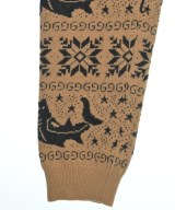 GUCCI（グッチ）その他 ベージュ サイズ:S レディース/2200620951470
