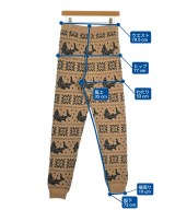 GUCCI（グッチ）その他 ベージュ サイズ:S レディース/2200620951470