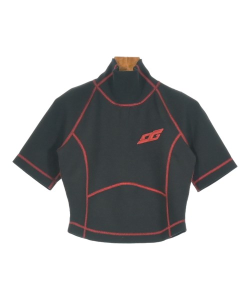 グッチ(GUCCI)のGUCCI Tシャツ・カットソー