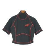 GUCCI（グッチ）Tシャツ・カットソー 黒 サイズ:S レディース/2200620951487