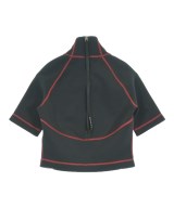 GUCCI（グッチ）Tシャツ・カットソー 黒 サイズ:S レディース/2200620951487