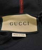 GUCCI（グッチ）Tシャツ・カットソー 黒 サイズ:S レディース/2200620951487