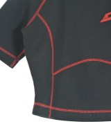 GUCCI（グッチ）Tシャツ・カットソー 黒 サイズ:S レディース/2200620951487