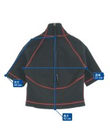 GUCCI（グッチ）Tシャツ・カットソー 黒 サイズ:S レディース/2200620951487