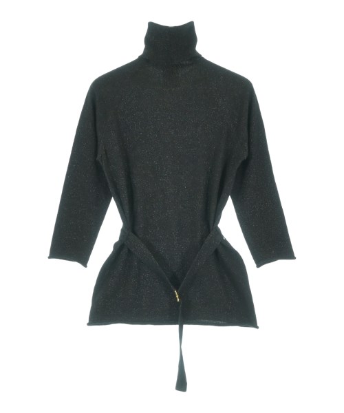 グッチ(GUCCI)のGUCCI ニット・セーター