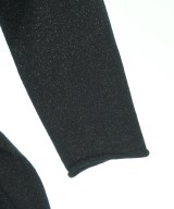 GUCCI（グッチ）ニット・セーター 黒 サイズ:M レディース/2200606661010