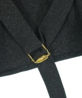 GUCCI（グッチ）ニット・セーター 黒 サイズ:M レディース/2200606661010