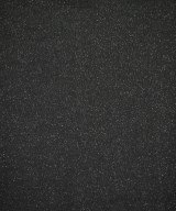 GUCCI（グッチ）ニット・セーター 黒 サイズ:M レディース/2200606661010