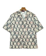 GUCCI カジュアルシャツ