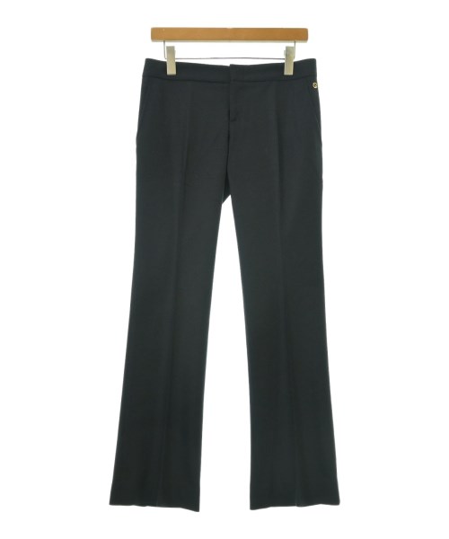 グッチ(GUCCI)のGUCCI スラックス