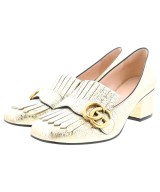 GUCCI パンプス