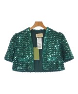 GUCCI カジュアルジャケット