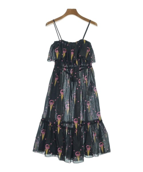 グッチ(GUCCI)のGUCCI ワンピース