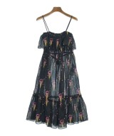 GUCCI ワンピース