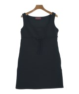 GUCCI ワンピース