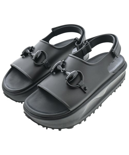 グッチ(GUCCI)のGUCCI サンダル