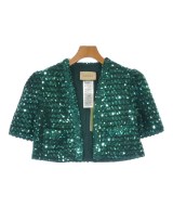 GUCCI カジュアルジャケット