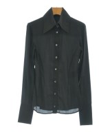GUCCI カジュアルシャツ