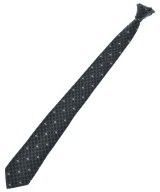 GUCCI ネクタイ