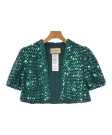 GUCCI カジュアルジャケット
