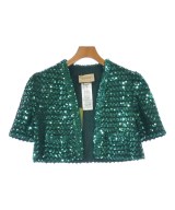 GUCCI カジュアルジャケット