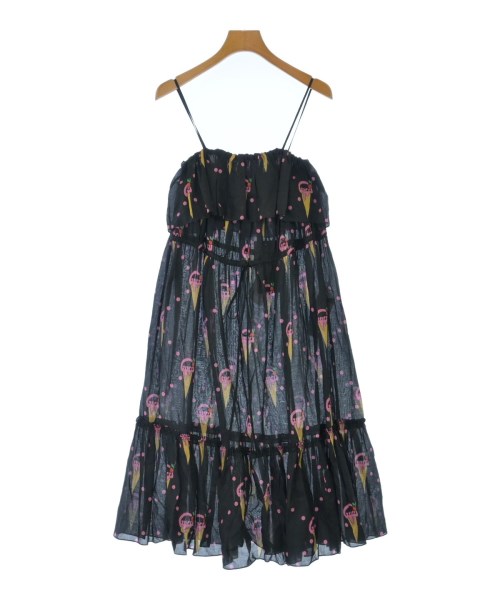 グッチ(GUCCI)のGUCCI ワンピース
