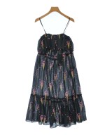 GUCCI ワンピース