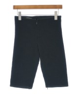 GUCCI クロップドパンツ
