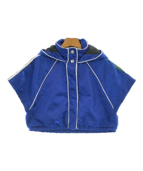 グッチ(GUCCI)のGUCCI ブルゾン（その他）