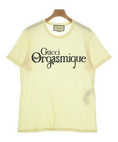 グッチ(GUCCI)のGUCCI Tシャツ・カットソー