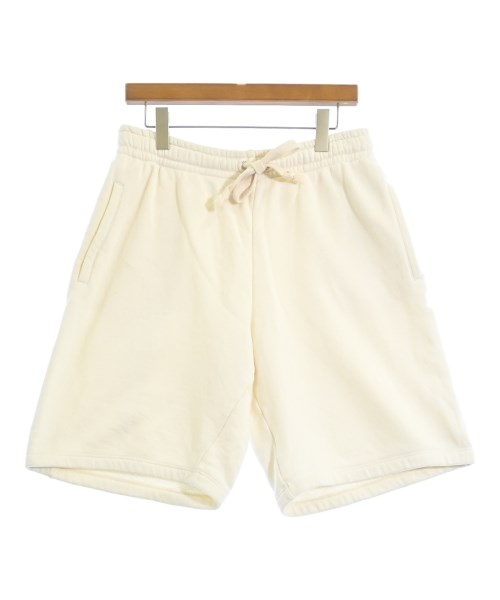 グッチ(GUCCI)のGUCCI ショートパンツ