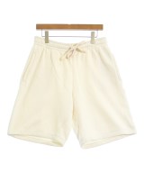 GUCCI ショートパンツ
