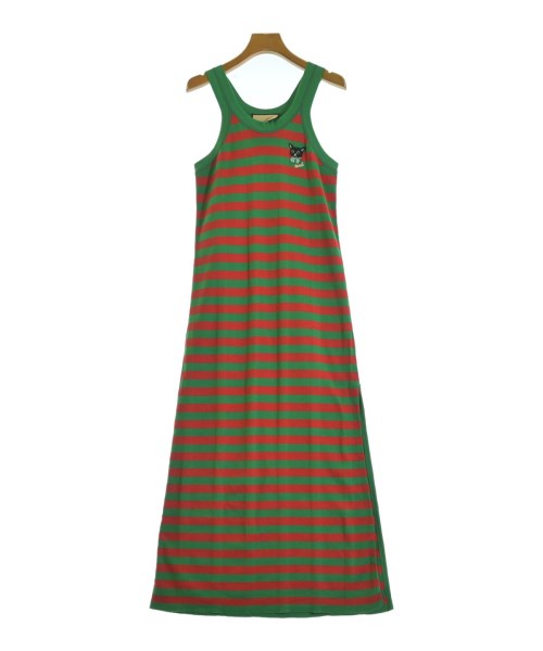 グッチ(GUCCI)のGUCCI ワンピース