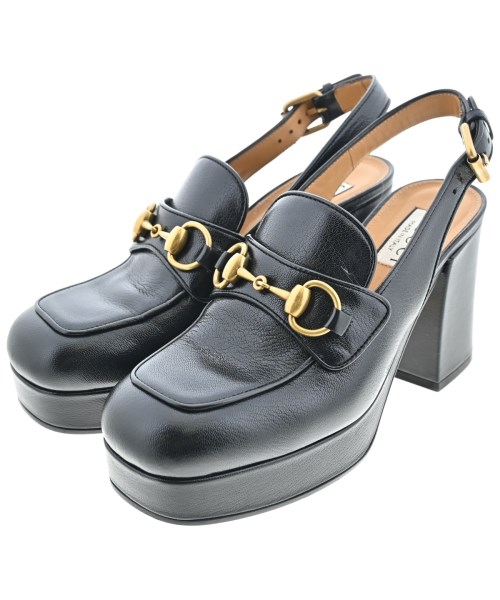 グッチ(GUCCI)のGUCCI シューズ（その他）