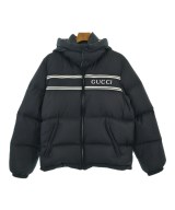GUCCI ブルゾン（その他）