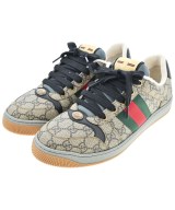GUCCI スニーカー