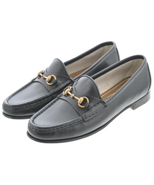 グッチ(GUCCI)のGUCCI ビジネス・ドレスシューズ