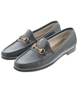 GUCCI ビジネス・ドレスシューズ