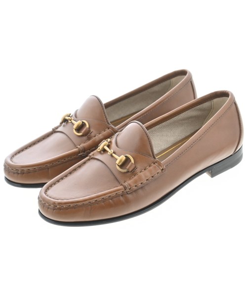 グッチ(GUCCI)のGUCCI ビジネス・ドレスシューズ