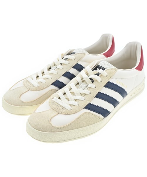 グッチ(GUCCI)のGUCCI スニーカー