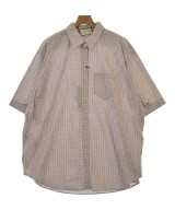 GUCCI カジュアルシャツ
