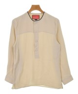 GUCCI カジュアルシャツ
