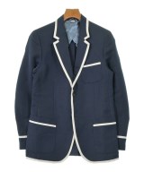 GUCCI テーラードジャケット