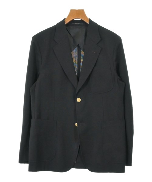 グッチ(GUCCI)のGUCCI テーラードジャケット