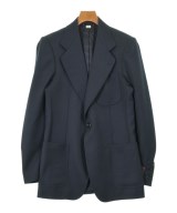 GUCCI テーラードジャケット