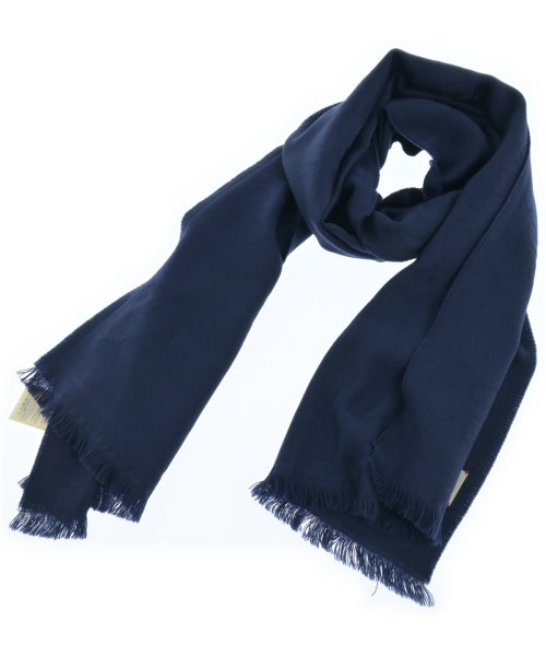 グッチ(GUCCI)のGUCCI ストール